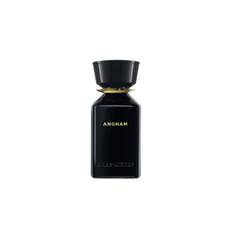 Omanluxury - Angham , Eau de Parfum - 100ml