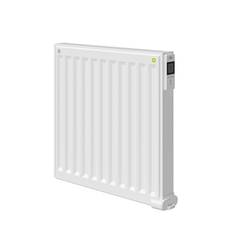 YALI D+ 400V/500W Enkelpanel
