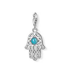 1052 Thomas Sabo - Fatimas Hand