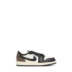 Jordan 1 Retro Low Og Sneakers