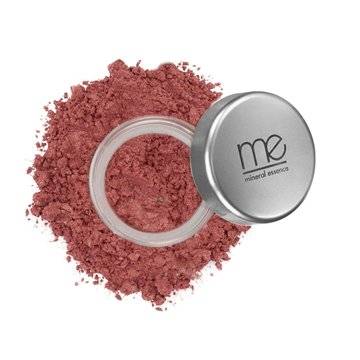 Multi shimmer eye shadow Strawberry