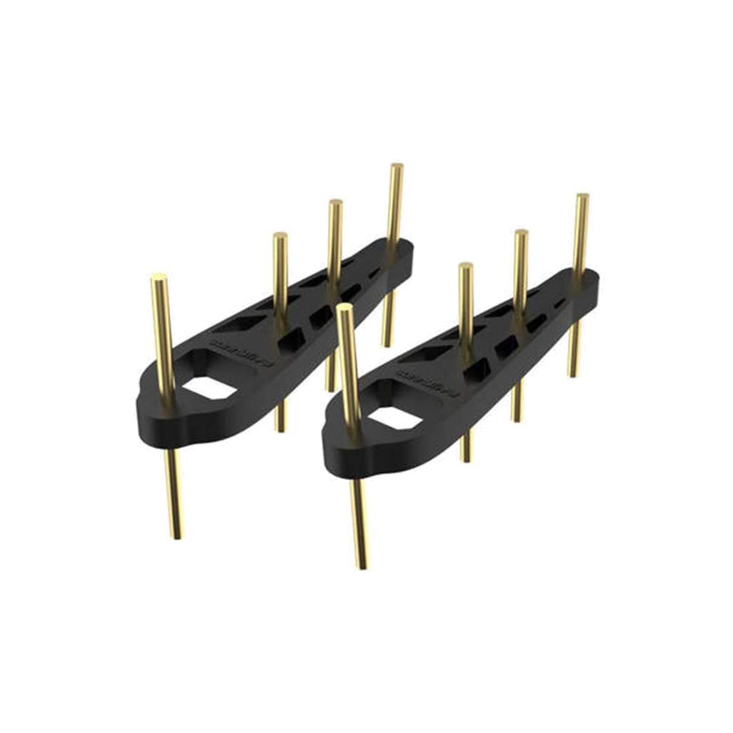 Sunnylife RC-N1/RC-N2 - Signalförstärkare (2.4 Ghz).