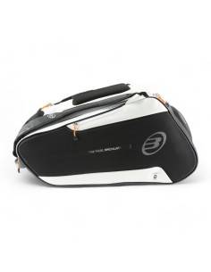 Paletero Bullpadel Hack Bpp25012