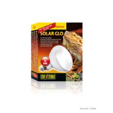 Solar-Glo 80 w