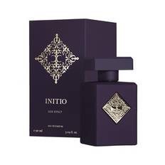 Initio Parfums Privés Carnal Side Effect Eau de Parfum (Unisex) 90 ml Initio Parfums Privés