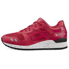 Asics Gel Lyte 3 Ns 'Red' 41