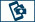 Eskadron Heritage Boucle Emblem navy underlag