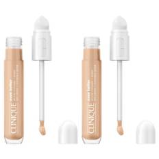 2st Clinique Even Better All Over Concealer + Eraser Cn 40 Cream Chamois - 6 ml