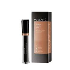 M2 Beauté Eyebrow Renewing Serum 4 ml