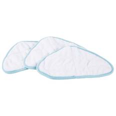 Microfiberdukar Tvins H2O HD 3-pack