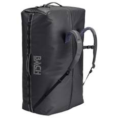 BACH Dr. Expedition 120L - Reisetasche (black)