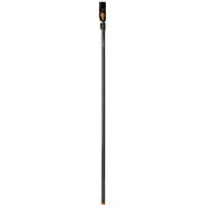 Teleskopskaft 230-400 cm - Fiskars QuikFit