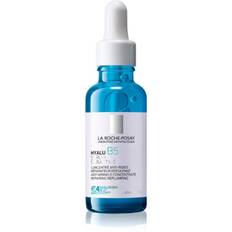 La Roche-Posay Hyalu B5 Suractivated Serum Koncentrerat serum med effekt mot rynkor 30 ml