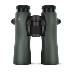 Swarovski NL Pure 8x42 kikkert