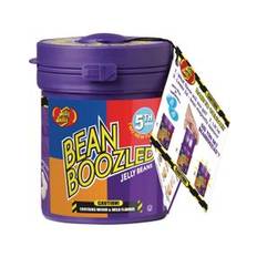 Jelly Belly Bean Boozled 99g (USA Import)