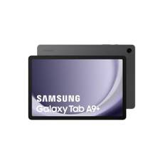 Samsung Galaxy Tab A9+ 11 tum, wifi, 128 GB, antracit, RAM 8GB, 1920 x 1200, 4 högtalare + 8 MP kamera + 5MP Android 13 DAS trunk 0,42W/kg/SM-X210NZAEEUB
