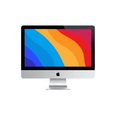 iMac ultimo 2012 | i5 | 21"