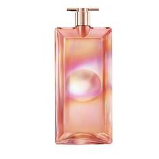 Lancôme Idole Nectar Eau de Parfum 100 ml
