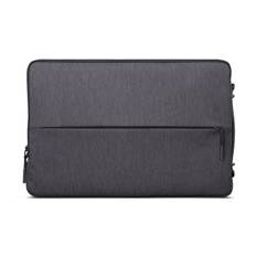 Sleeve Lenovo Laptop Urban hylster Case grå 13" 14" 15,6"