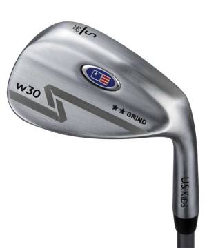 U.S.Kids Sandwedge Höger UL7 W