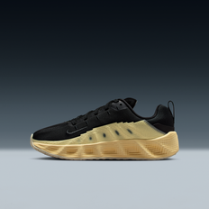 Nike Ava Rover-sko til større børn - sort - 34