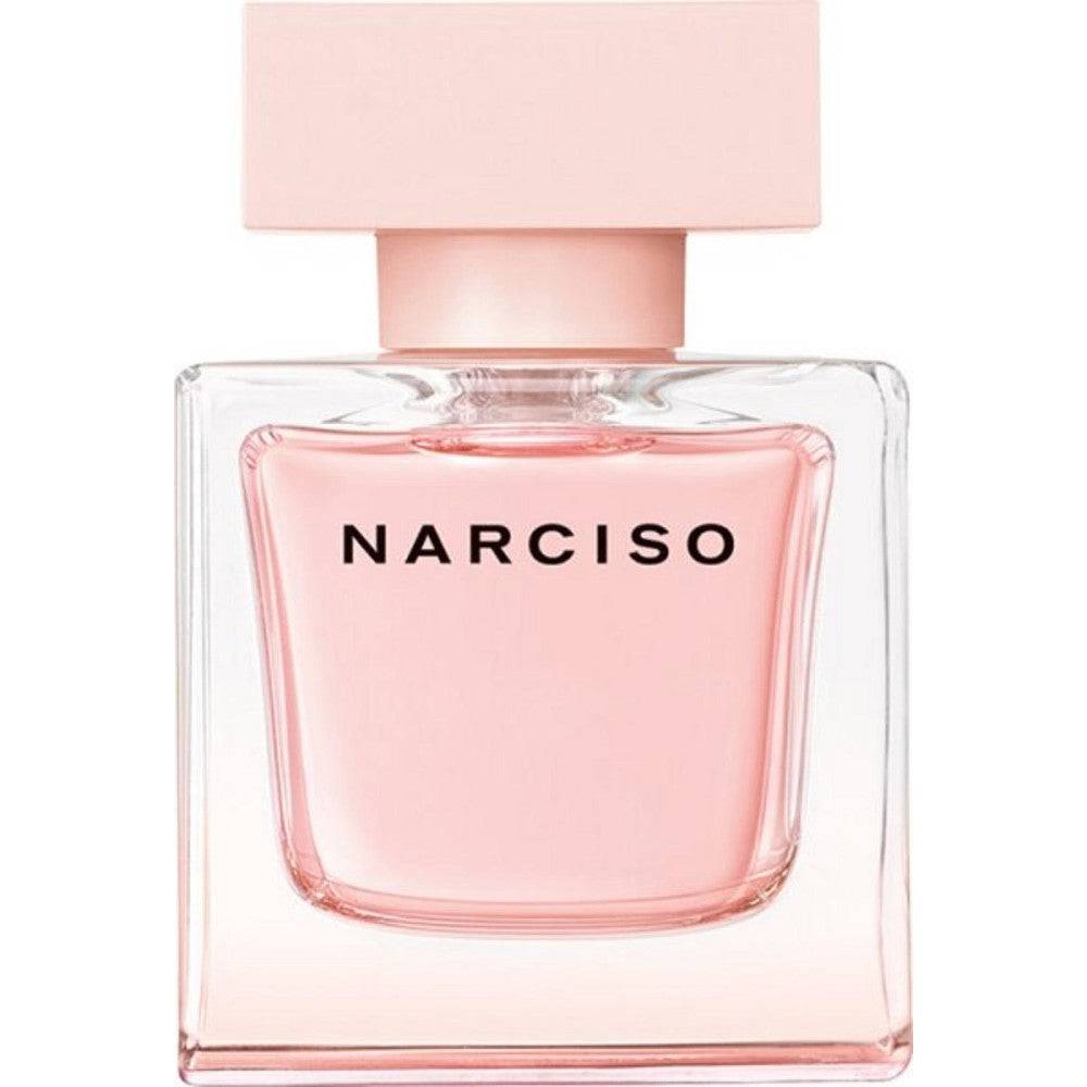 Narciso rodriguez Narciso Eau de Parfum Cristal EDP - 50 ml