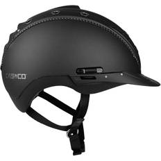 Casco Mistrall 2 Prime Ridehjelm