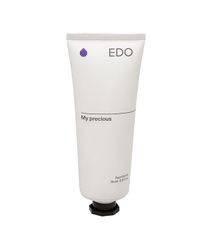 EDO Face Scrub - My Precious, 75 ml