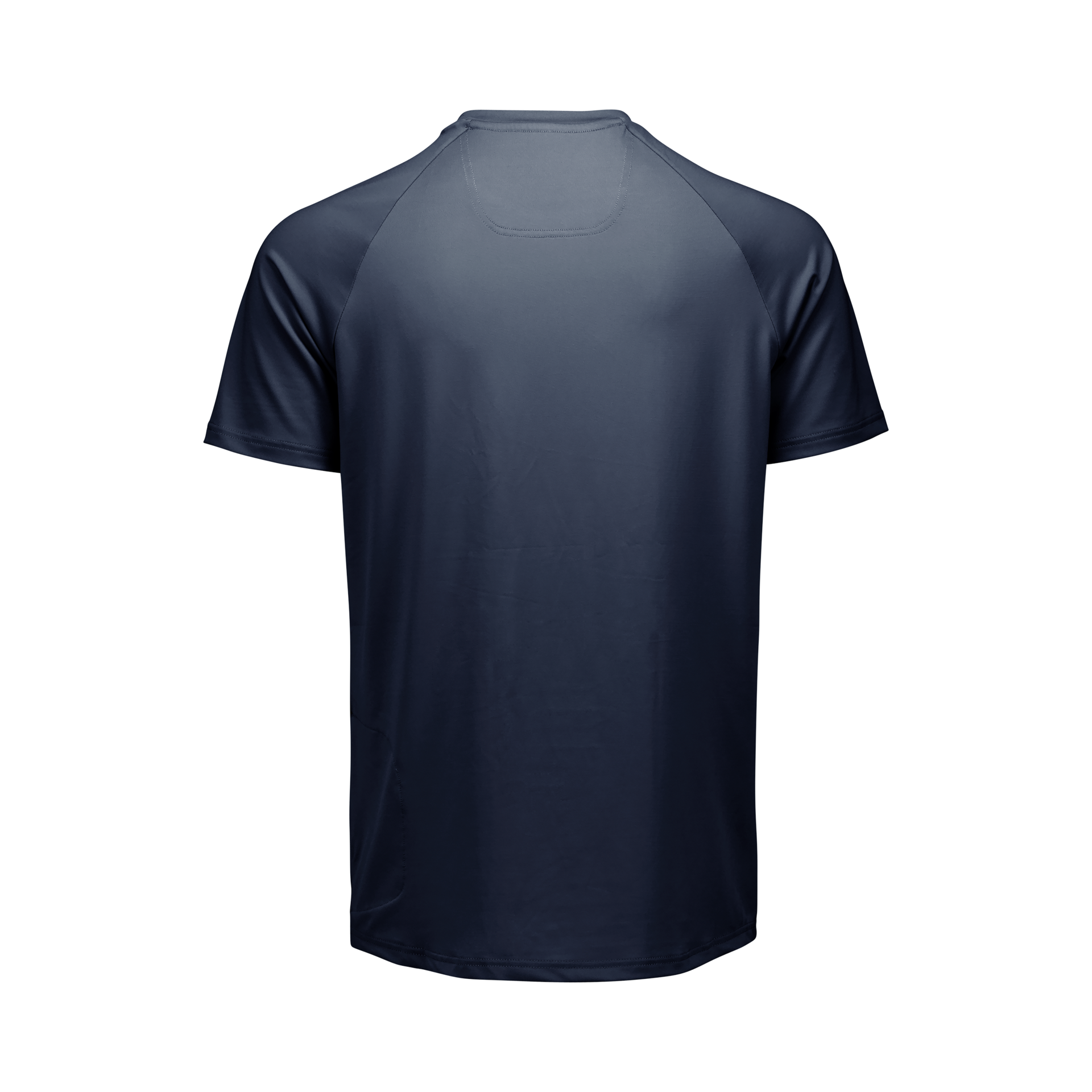 POC M`S Reform Enduro T-Shirt - Vit (XXL)