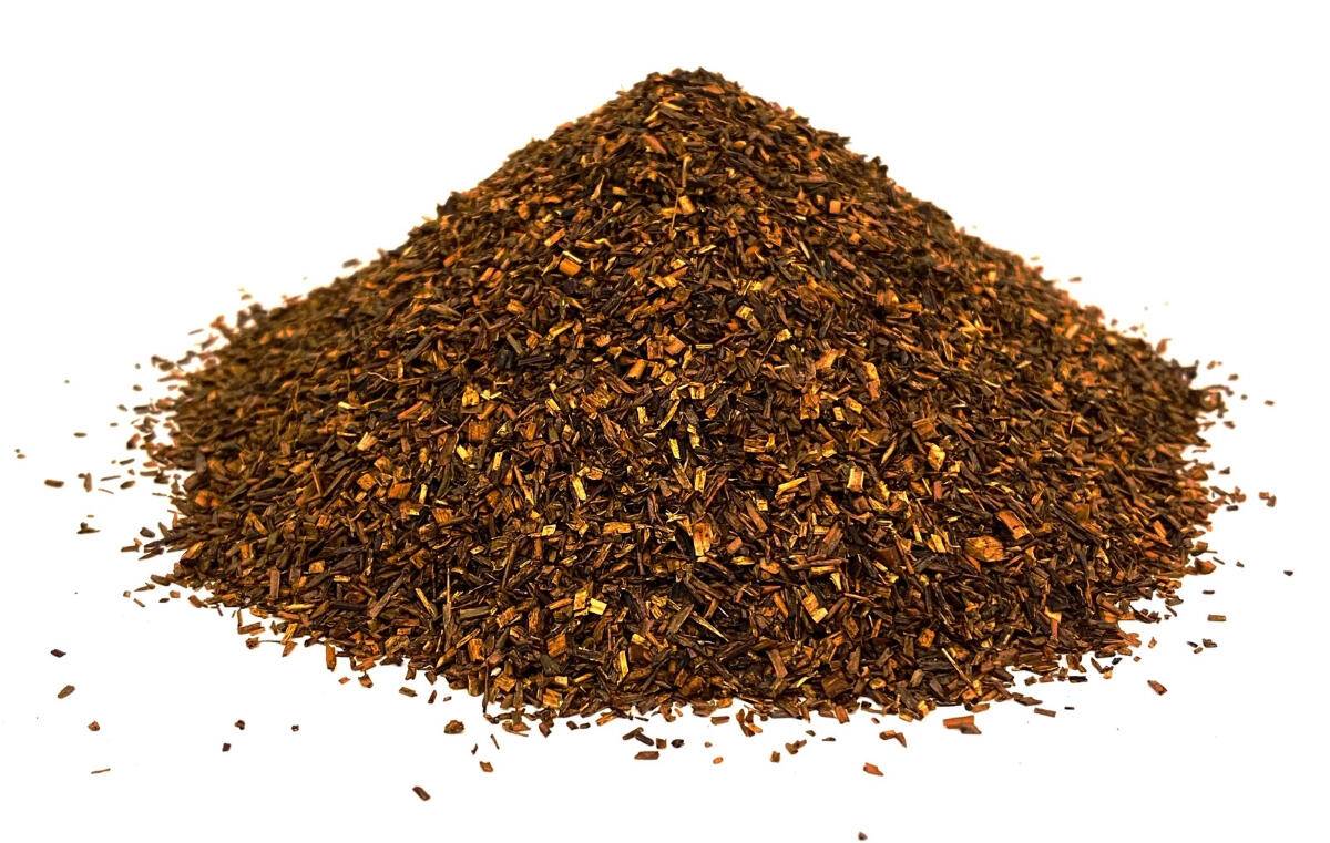 Rooibos Nature ekologisk - 50 g.