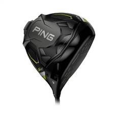 Ping G430 LST - Driver (custom)