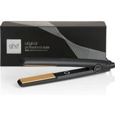 ghd The Original Styler 1 st