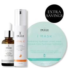 Image Skincare | Triple Hydrate Bundle