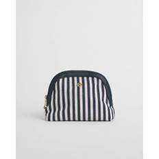 Gant 4980036 wash bag