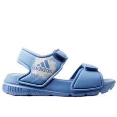 Adidas altaswim i str. 20
