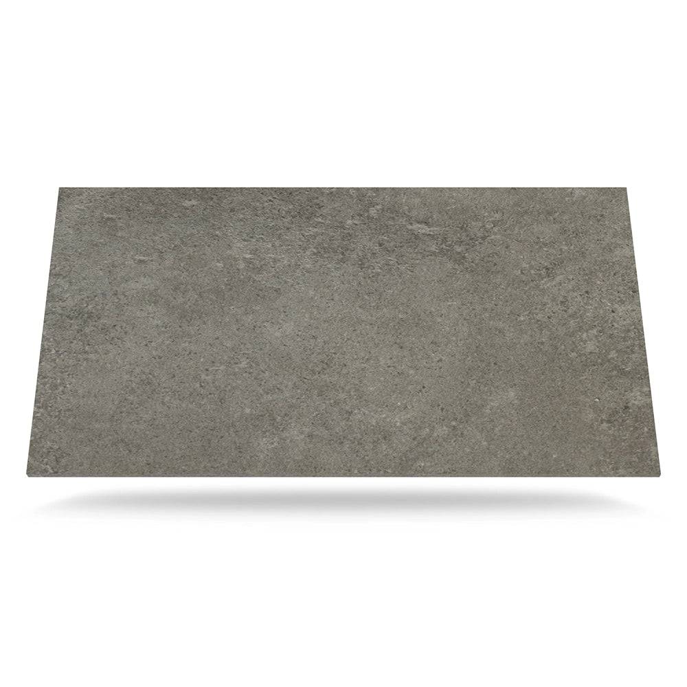 Laminat bordplade 2420 på mål.