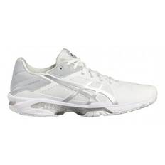 ASICS Gel-Solution Speed 3 (37.5)