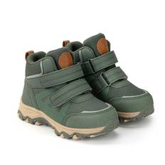 Kuling Lofoten Vattentät Sneakers Light Green  24 EU  Grön  24 EU  Unisex