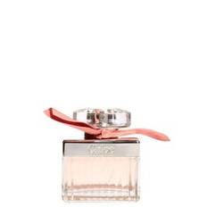 Roses de Chloè Eau de Toilette 30 ml