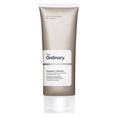 The Ordinary Squalane Cleanser Vit