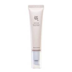 Beauty Of Joseon Revive Eye Serum: Ginseng + Retinal 30ml