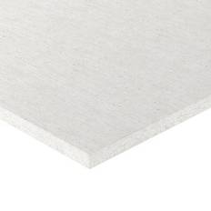 FERMACELL Fibergipsplader
