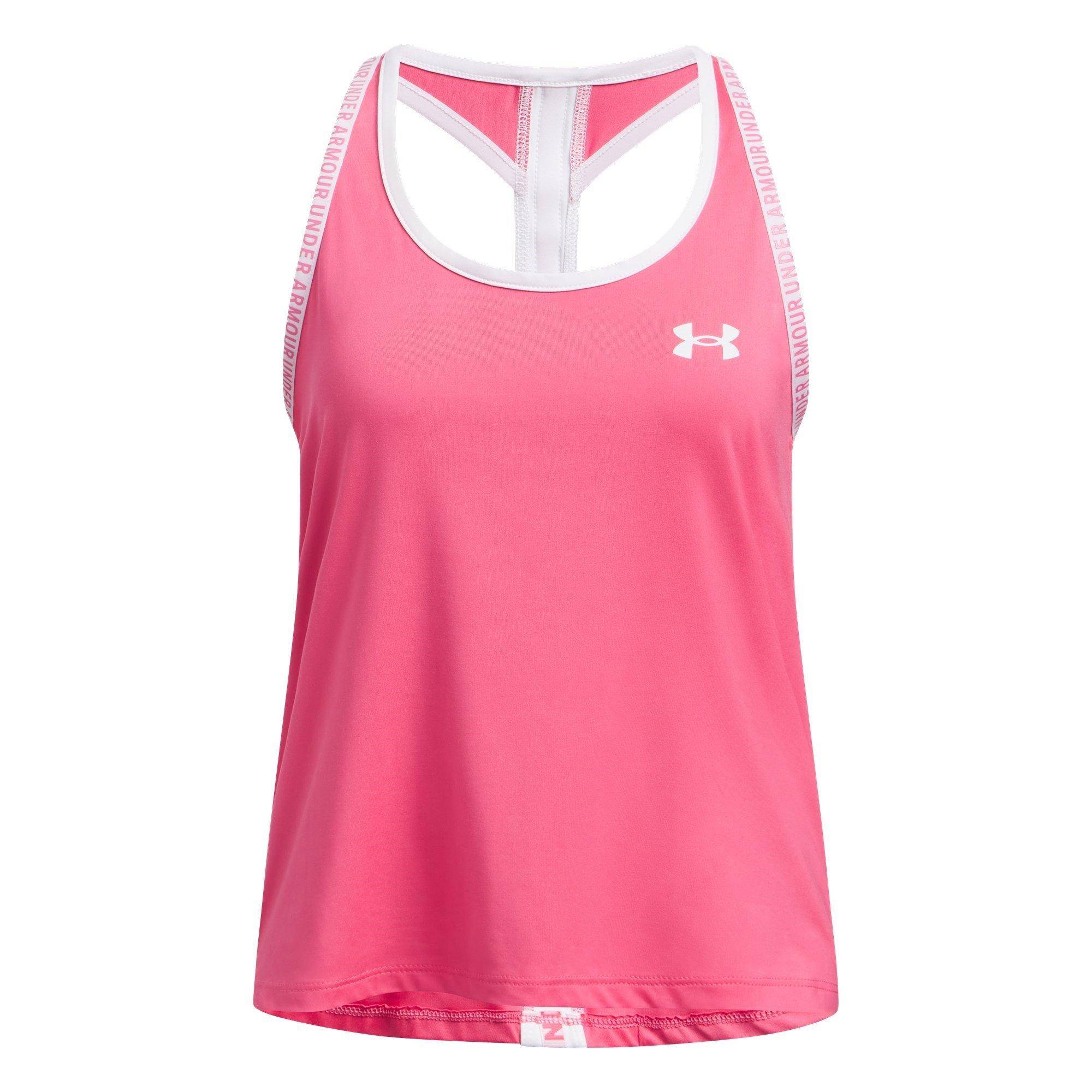 Under Armour Knockout Tank Top Juniors