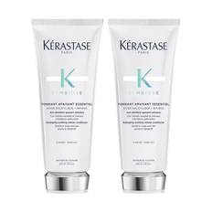 Kérastase Symbiose Detangling Soothing Cellular Conditioner 200ml Double