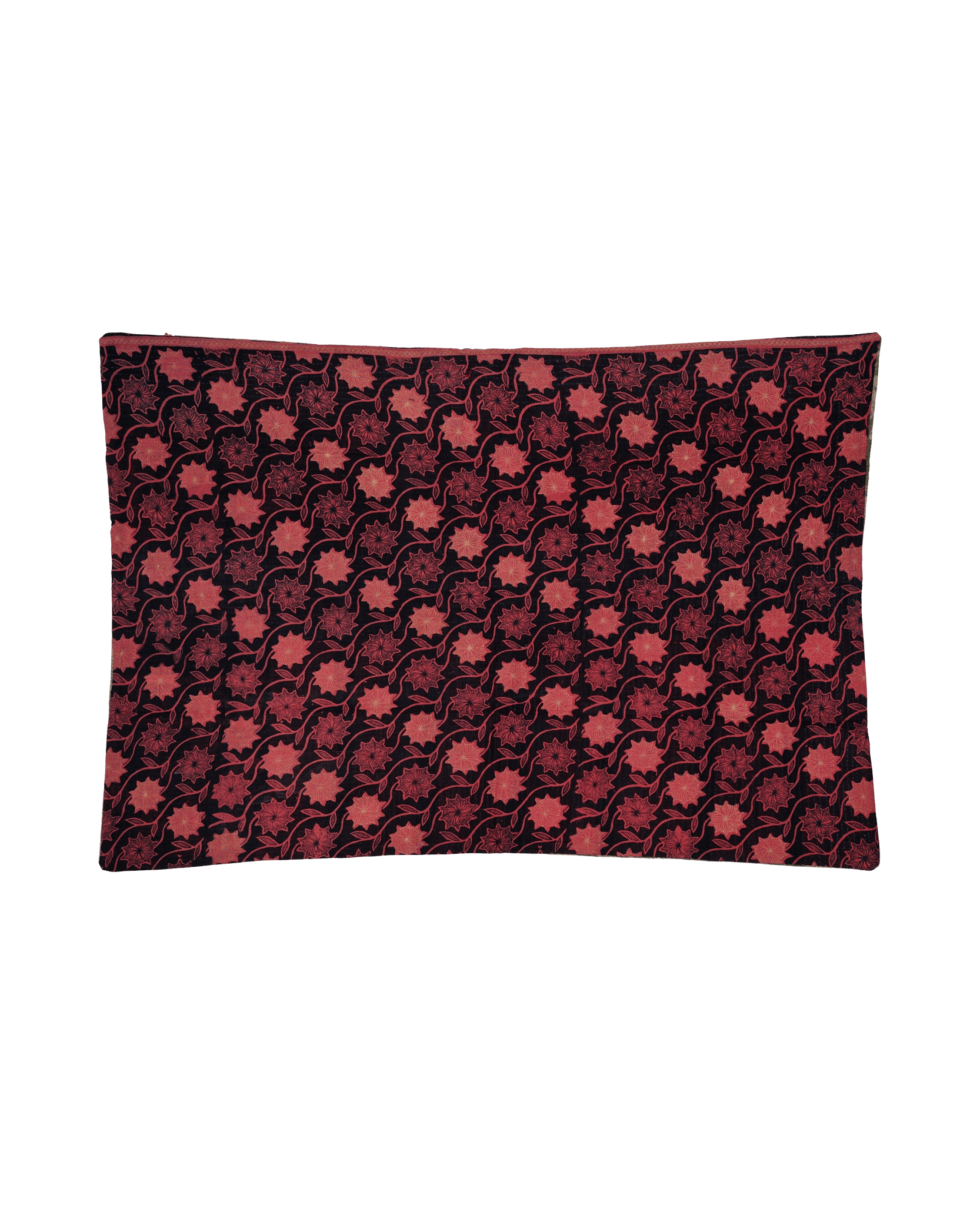 Samsara Big Pillow Case (70 x 100) - No. 167.