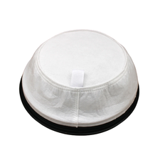 Nilfisk Motorbeskyttelses filter VP300. 147 1432 500