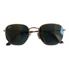 Ray-Ban Hexagonal sunglasses