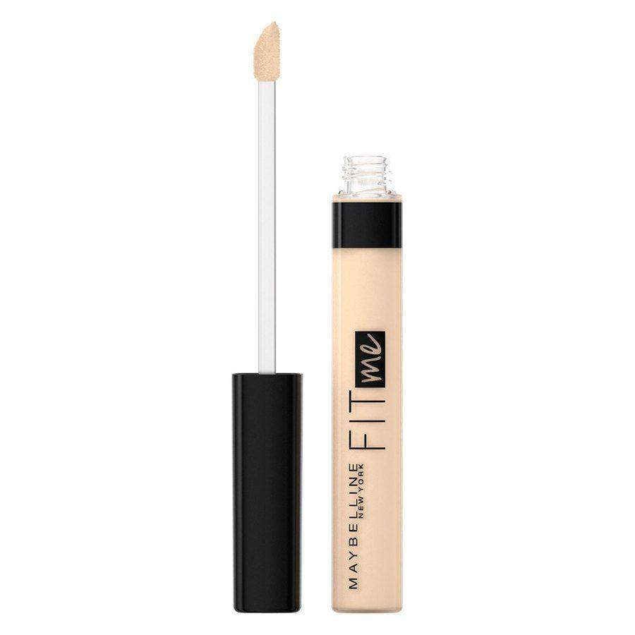 Maybelline Fit Me Concealer 08 Nude 6.8ml (6.8 ml)