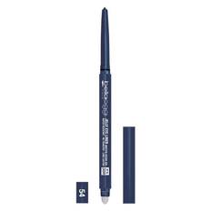 Bellaoggi Jelly Gel Texture Eye Pencil 54 - Lagoon