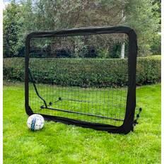 Freeplay Champion Fodbold Rebounder 155 x 125 cm